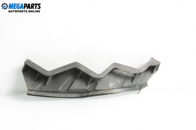 Държач броня за Volkswagen Passat V Variant B6 (08.2005 - 11.2011), комби, позиция: предна, дясна