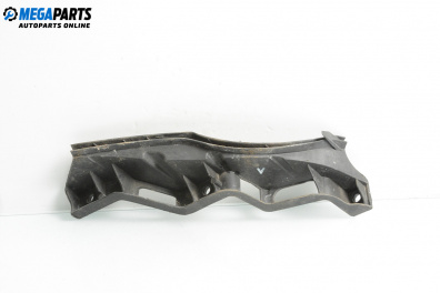 Държач броня за Volkswagen Passat V Variant B6 (08.2005 - 11.2011), комби, позиция: предна, лява