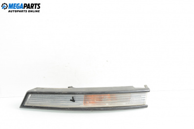 Мигач за Volkswagen Passat V Variant B6 (08.2005 - 11.2011), комби, позиция: лява