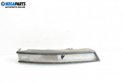 Мигач за Volkswagen Passat V Variant B6 (08.2005 - 11.2011), комби, позиция: дясна