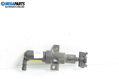 Пръскалка фар за Volkswagen Passat V Variant B6 (08.2005 - 11.2011), позиция: лява