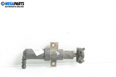 Пръскалка фар за Volkswagen Passat V Variant B6 (08.2005 - 11.2011), позиция: дясна