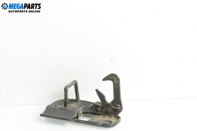 Заключалка преден капак за Volkswagen Passat V Variant B6 (08.2005 - 11.2011)