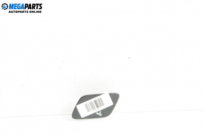 Декоративна капачка за Volkswagen Passat V Variant B6 (08.2005 - 11.2011), 4+1 вр., комби