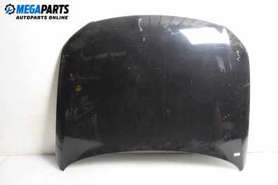 Преден капак за Volkswagen Passat V Variant B6 (08.2005 - 11.2011), 4+1 вр., комби, позиция: предна