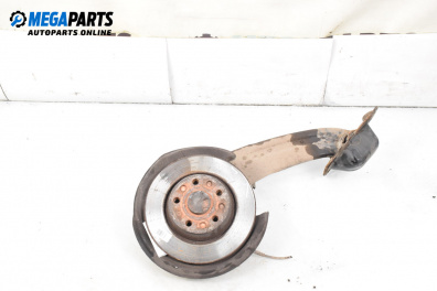 Шенкел главина за Volkswagen Passat V Variant B6 (08.2005 - 11.2011), позиция: задна, лява