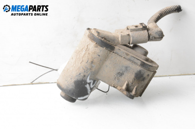 Моторче паркинг спирачка за Volkswagen Passat V Variant B6 (08.2005 - 11.2011)