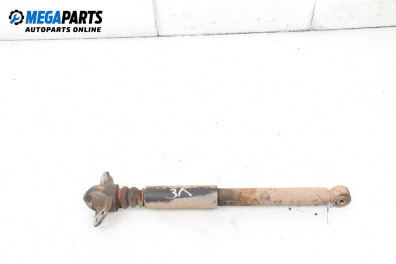 Амортисьор за Volkswagen Passat V Variant B6 (08.2005 - 11.2011), комби, позиция: задна, лява