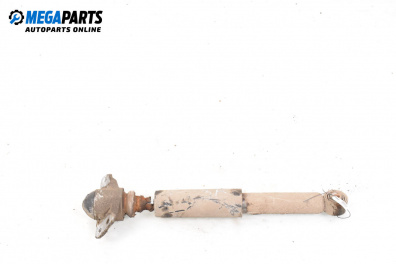 Амортисьор за Volkswagen Passat V Variant B6 (08.2005 - 11.2011), комби, позиция: задна, лява