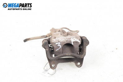 Спирачен апарат за Volkswagen Passat V Variant B6 (08.2005 - 11.2011), позиция: задна, дясна