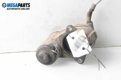 Моторче паркинг спирачка за Volkswagen Passat V Variant B6 (08.2005 - 11.2011)