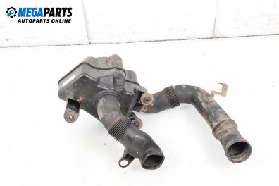 Филтърна кутия за Volkswagen Passat V Variant B6 (08.2005 - 11.2011) 2.0 FSI