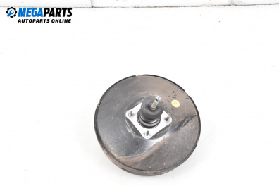 Серво усилвател за Volkswagen Passat V Variant B6 (08.2005 - 11.2011), №  3C1614105