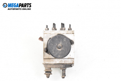 Помпа ABS за Volkswagen Passat V Variant B6 (08.2005 - 11.2011) 2.0 FSI