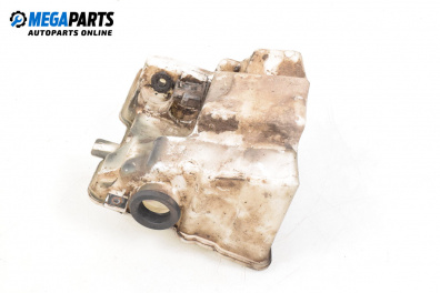 Казанче за чистачки за Volkswagen Passat V Variant B6 (08.2005 - 11.2011)