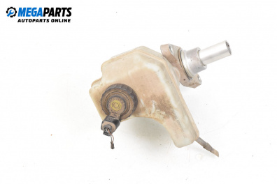 Спирачна помпа за Volkswagen Passat V Variant B6 (08.2005 - 11.2011)