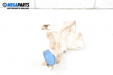 Казанче за чистачки за Volkswagen Passat V Variant B6 (08.2005 - 11.2011)