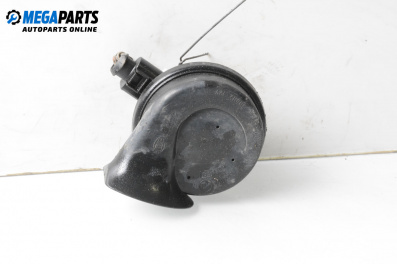 Клаксон за Volkswagen Passat V Variant B6 (08.2005 - 11.2011)