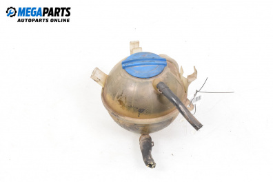 Казанче за антифриз за Volkswagen Passat V Variant B6 (08.2005 - 11.2011) 2.0 FSI, 150 к.с.