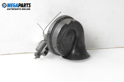 Клаксон за Volkswagen Passat V Variant B6 (08.2005 - 11.2011)