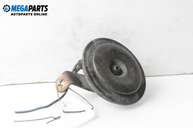 Клаксон за Volkswagen Passat V Variant B6 (08.2005 - 11.2011)