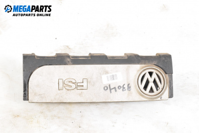 Декоративен капак двигател за Volkswagen Passat V Variant B6 (08.2005 - 11.2011)