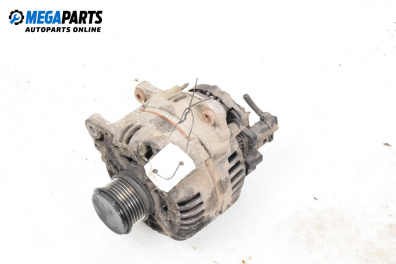 Алтернатор / генератор за Volkswagen Passat V Variant B6 (08.2005 - 11.2011) 2.0 FSI, 150 к.с.