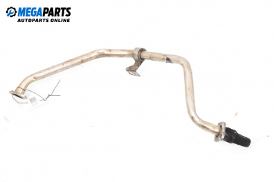 EGR тръба за Volkswagen Passat V Variant B6 (08.2005 - 11.2011) 2.0 FSI, 150 к.с.