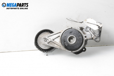 Обтяжна ролка ангренажен ремък за Volkswagen Passat V Variant B6 (08.2005 - 11.2011) 2.0 FSI, 150 к.с.