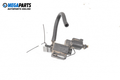 Вакуум клапан за Volkswagen Passat V Variant B6 (08.2005 - 11.2011) 2.0 FSI, 150 к.с.