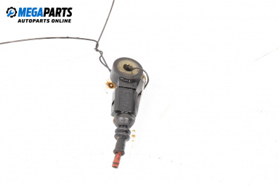 Детонационен датчик за Volkswagen Passat V Variant B6 (08.2005 - 11.2011)