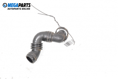 Маркуч картерни газове за Volkswagen Passat V Variant B6 (08.2005 - 11.2011) 2.0 FSI, 150 к.с.