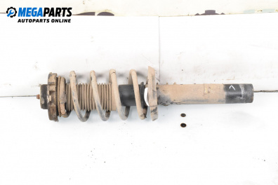 Макферсон за Volkswagen Passat V Variant B6 (08.2005 - 11.2011), комби, позиция: предна, лява