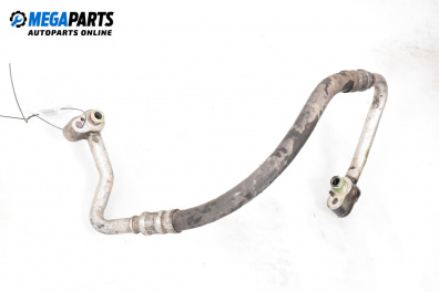 Климатична тръба за Volkswagen Passat V Variant B6 (08.2005 - 11.2011)