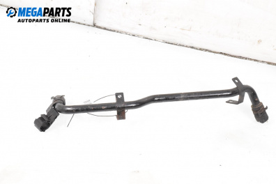 Тръба за охладителна течност за Volkswagen Passat V Variant B6 (08.2005 - 11.2011) 2.0 FSI, 150 к.с.