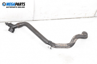 Воден маркуч за Volkswagen Passat V Variant B6 (08.2005 - 11.2011) 2.0 FSI, 150 к.с.