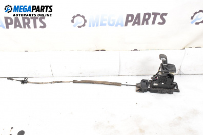 Скоростен лост с жило за Volkswagen Passat V Variant B6 (08.2005 - 11.2011)