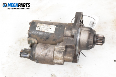 Стартер за Volkswagen Passat V Variant B6 (08.2005 - 11.2011) 2.0 FSI, 150 к.с.