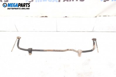 Стабилизираща щанга за Volkswagen Passat V Variant B6 (08.2005 - 11.2011), комби
