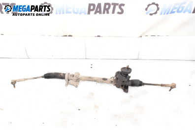 Хидравлична рейка за Volkswagen Passat V Variant B6 (08.2005 - 11.2011), комби