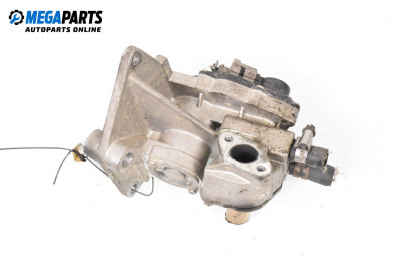 EGR-клапан за Volkswagen Passat V Variant B6 (08.2005 - 11.2011) 2.0 FSI, 150 к.с.