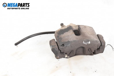 Спирачен апарат за Volkswagen Passat V Variant B6 (08.2005 - 11.2011), позиция: предна, дясна