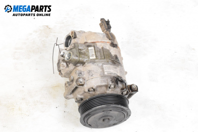 Компресор климатик за Volkswagen Passat V Variant B6 (08.2005 - 11.2011) 2.0 FSI, 150 к.с., автоматик