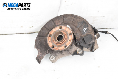 Шенкел главина за Volkswagen Passat V Variant B6 (08.2005 - 11.2011), позиция: предна, дясна