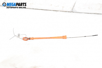 Щека за масло за Volkswagen Passat V Variant B6 (08.2005 - 11.2011) 2.0 FSI, 150 к.с.