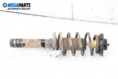 Макферсон за Volkswagen Passat V Variant B6 (08.2005 - 11.2011), комби, позиция: предна, дясна