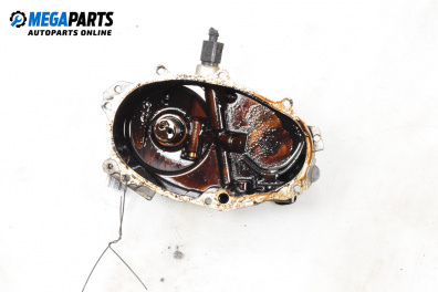 Капак ангренажен ремък за Volkswagen Passat V Variant B6 (08.2005 - 11.2011) 2.0 FSI, 150 к.с.