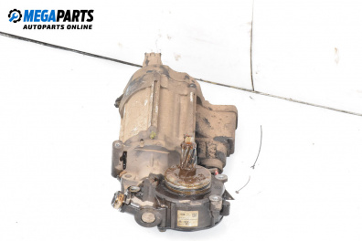 Мотор електрическа рейка за Volkswagen Passat V Variant B6 (08.2005 - 11.2011)