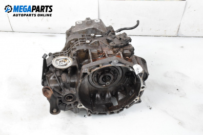 Автоматична скоростна кутия за Volkswagen Passat V Variant B6 (08.2005 - 11.2011) 2.0 FSI, 150 к.с., автоматик