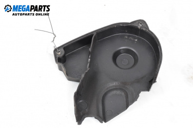 Капак ангренажен ремък за Volkswagen Passat V Variant B6 (08.2005 - 11.2011) 2.0 FSI, 150 к.с.